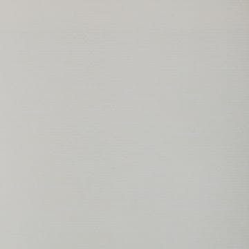 Tapeter Paintpart Mormors Tid 4830-2 EasyUp, Enfärgad Beige