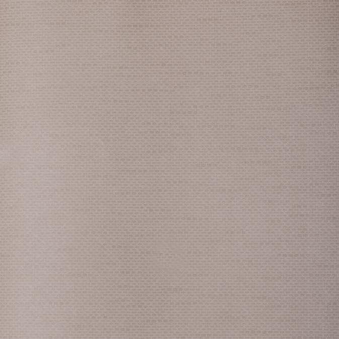 Tapet Paintpart Mormors Tid 4830-3 EasyUp, Enfärgad Brun