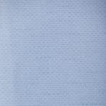 Tapet Paintpart Mormors Tid 4830-6