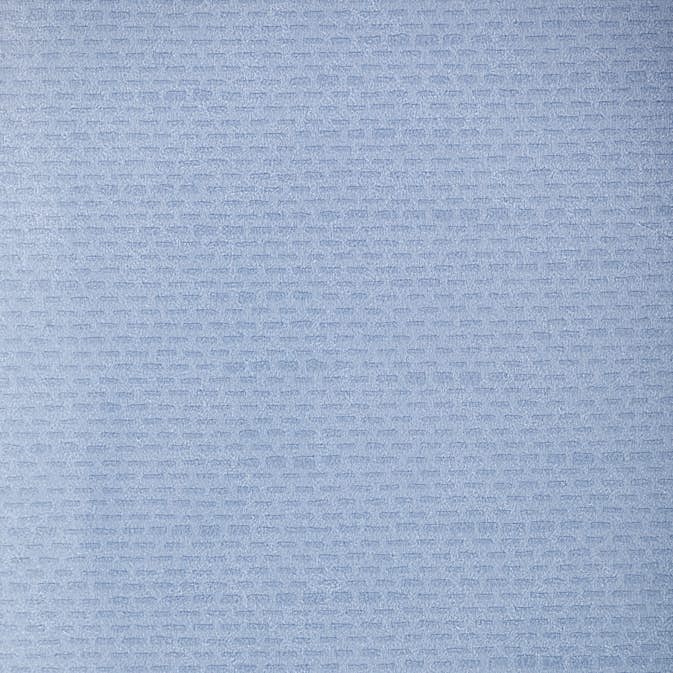 Tapet Paintpart Mormors Tid 4830-6