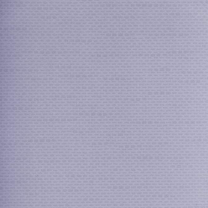 Tapet Paintpart Mormors Tid 4830-7