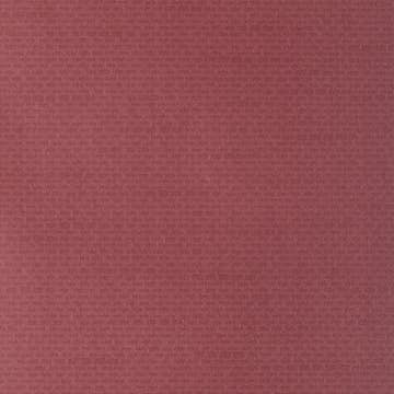 Tapet Paintpart Mormors Tid 4830-8