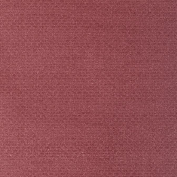 Tapet Paintpart Mormors Tid 4830-8