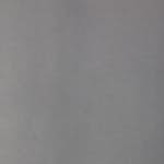 Tapet Paintpart Mormors Tid 4830-9