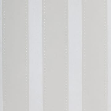 Tapet Paintpart Mormors Tid 4831-1