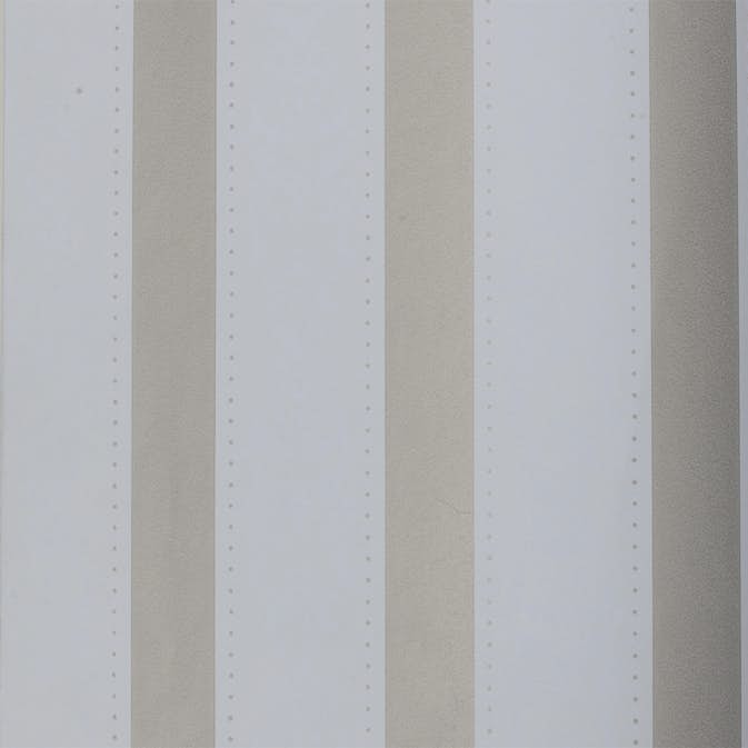 Tapet Paintpart Mormors Tid 4831-2