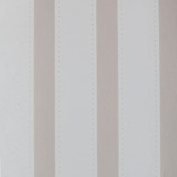 Tapet Paintpart Mormors Tid 4831-3