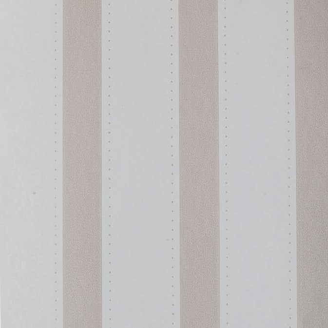 Tapet Paintpart Mormors Tid 4831-3