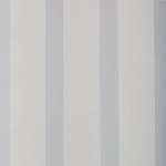 Tapet Paintpart Mormors Tid 4831-6