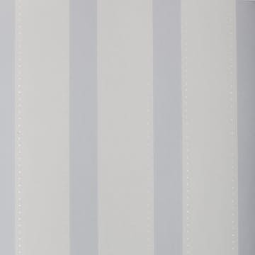 Tapet Paintpart Mormors Tid 4831-6