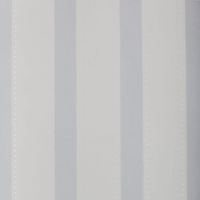 Tapet Paintpart Mormors Tid 4831-6