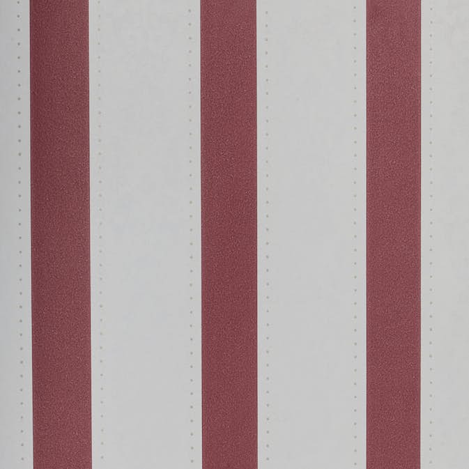 Tapet Paintpart Mormors Tid 4831-8