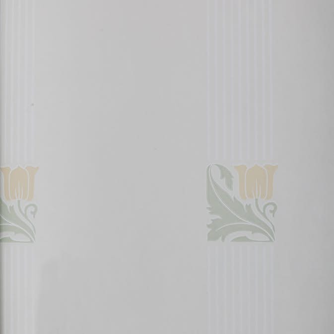 Tapet Paintpart Mormors Tid 4832-4