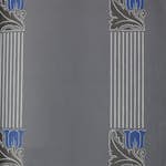 Tapet Paintpart Mormors Tid 4832-5