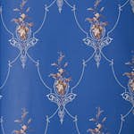 Tapet Paintpart Mormors Tid 4833-2