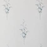 Tapet Paintpart Mormors Tid 4833-6