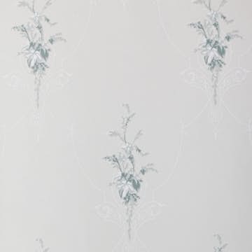 Tapet Paintpart Mormors Tid 4833-6