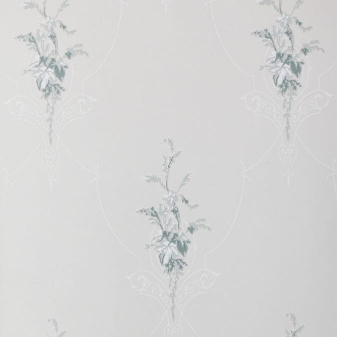 Tapet Paintpart Mormors Tid 4833-6