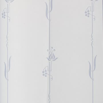 Tapet Paintpart Mormors Tid 4834-1