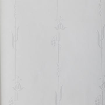 Tapet Paintpart Mormors Tid 4834-5