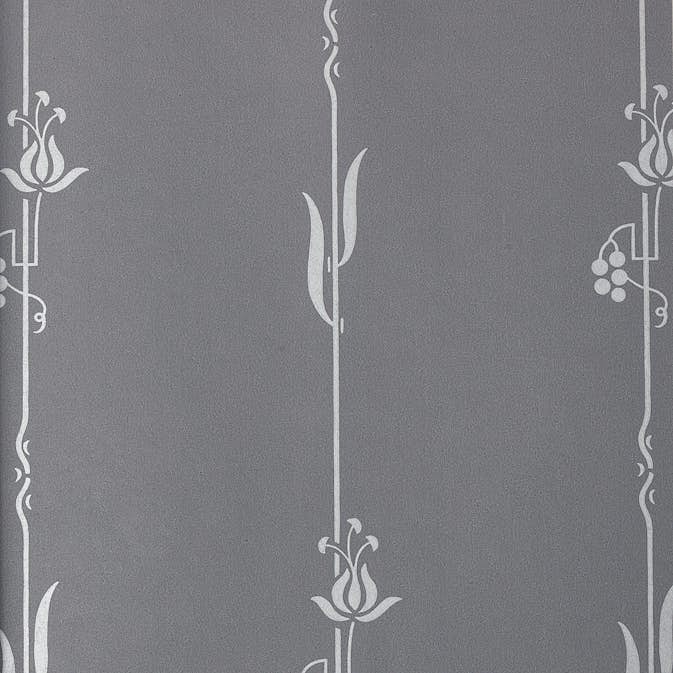 Tapet Paintpart Mormors Tid 4834-6