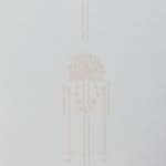 Tapet Paintpart Mormors Tid 4835-1