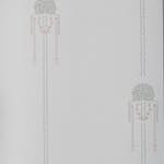 Tapet Paintpart Mormors Tid 4835-2