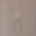 Tapet Paintpart Mormors Tid 4835-6