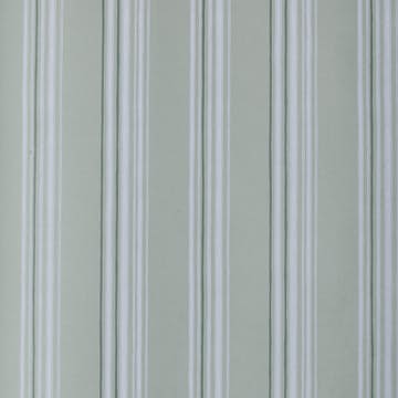 Tapet Paintpart Mormors Tid 4837-2