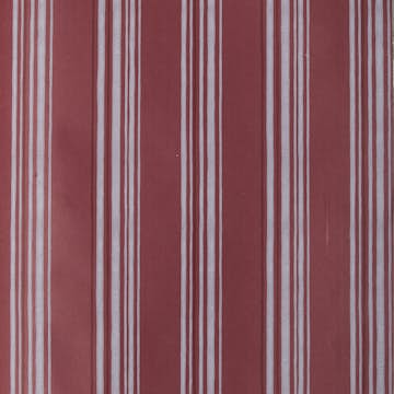 Tapet Paintpart Mormors Tid 4837-4