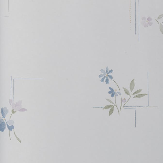 Tapet Paintpart Mormors Tid 4842-1