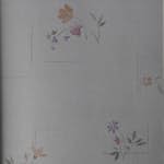 Tapet Paintpart Mormors Tid 4842-3