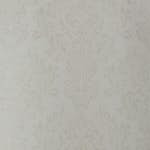 Tapet Paintpart Mormors Tid 4843-2