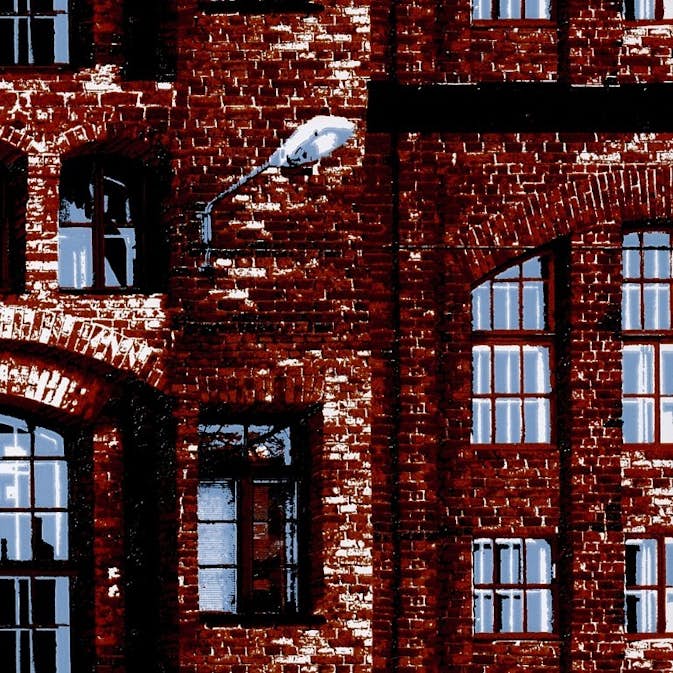 Tapet Paintpart Vallila Kompassi 4984-1