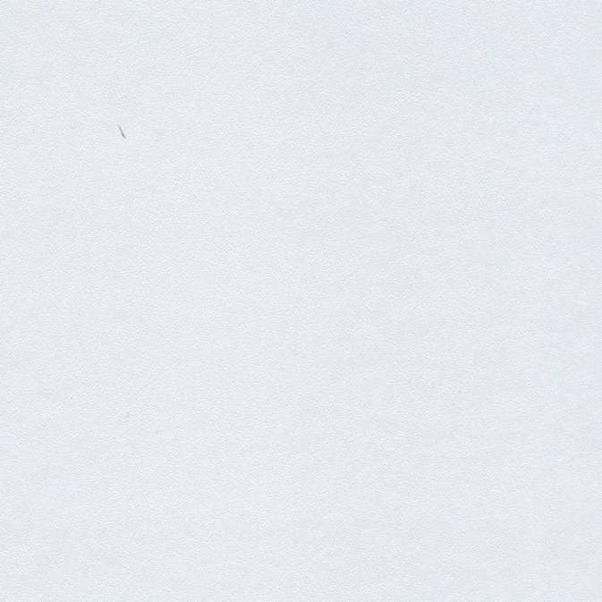 Tapet Paintpart Vallila Kompassi 4986-1