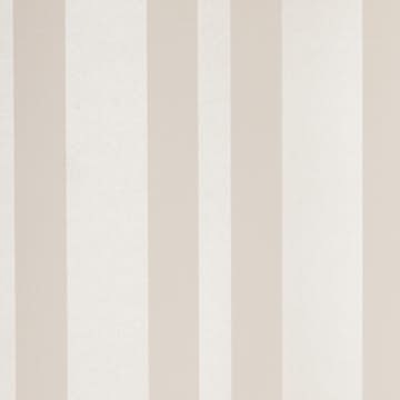 Tapet Paintpart White & Gray 4961-1