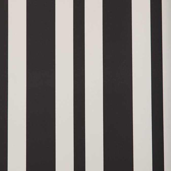 Tapet Paintpart White & Gray 4961-3