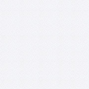 Tapet Tapetstudion Blomstertiden Bolster 5231-1