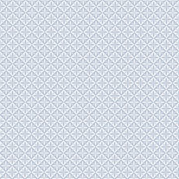 Tapet Tapetstudion Blomstertiden Bolster 5231-3