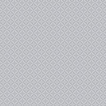 Tapet Tapetstudion Blomstertiden Bolster 5231-4