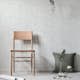 Tapet Tapetstudion Blomstertiden Dalsland 5230-4