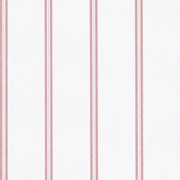 Tapet Tapetstudion Skogslyckan Mormors Rand 5258-4