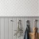 Tapet Tapetstudion Skogslyckan Veranda 5257-2