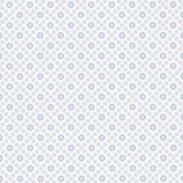 Tapet Tapetstudion Skogslyckan Veranda 5257-3