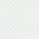 Tapet Tapetstudion Skogslyckan Veranda 5257-4