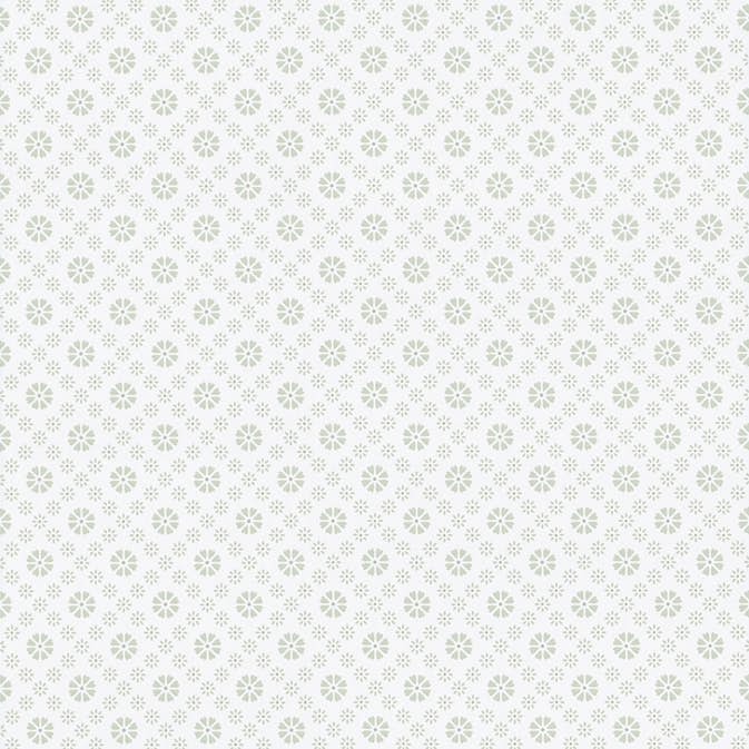 Tapet Tapetstudion Skogslyckan Veranda 5257-4