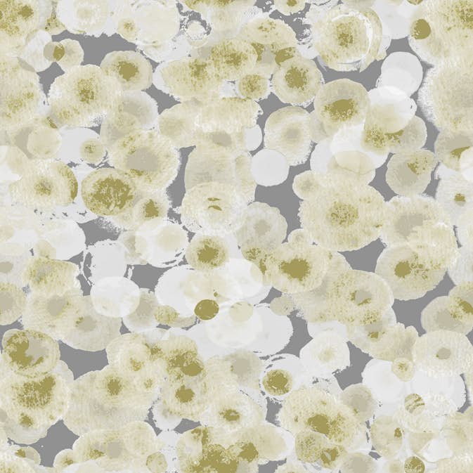 Tapet Wallfashion Bubbles 1054-2