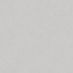 Tapet Wallfashion Fiber Plain 1057-1