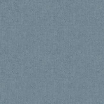 Tapet Wallfashion Fiber Plain 1057-6