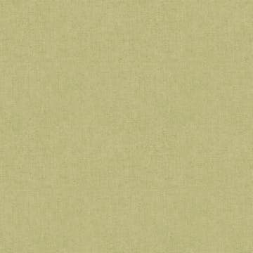 Tapet Wallfashion Fiber Plain 1057-5